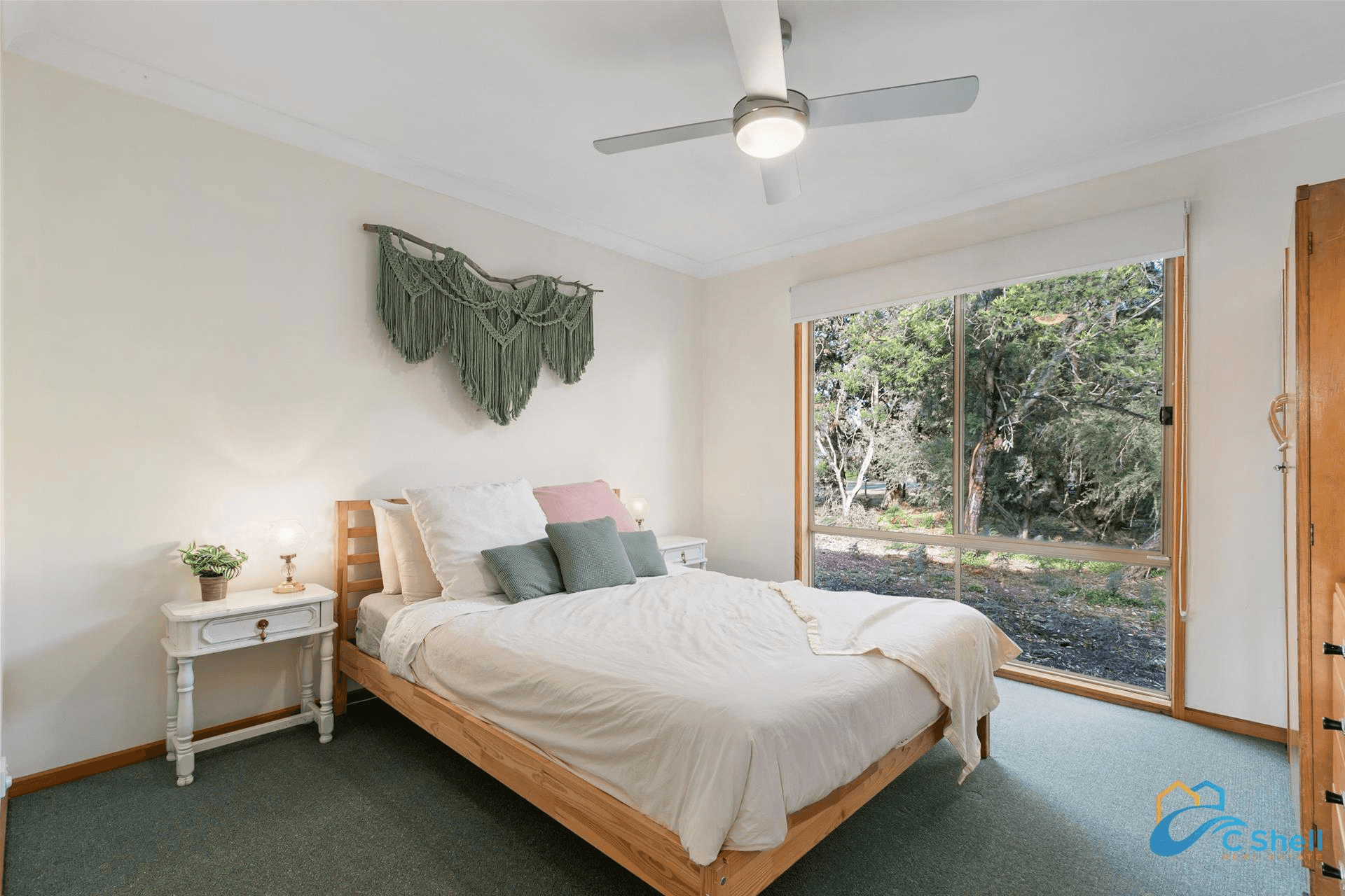 16 Robin Street, Loch Sport, VIC 3851