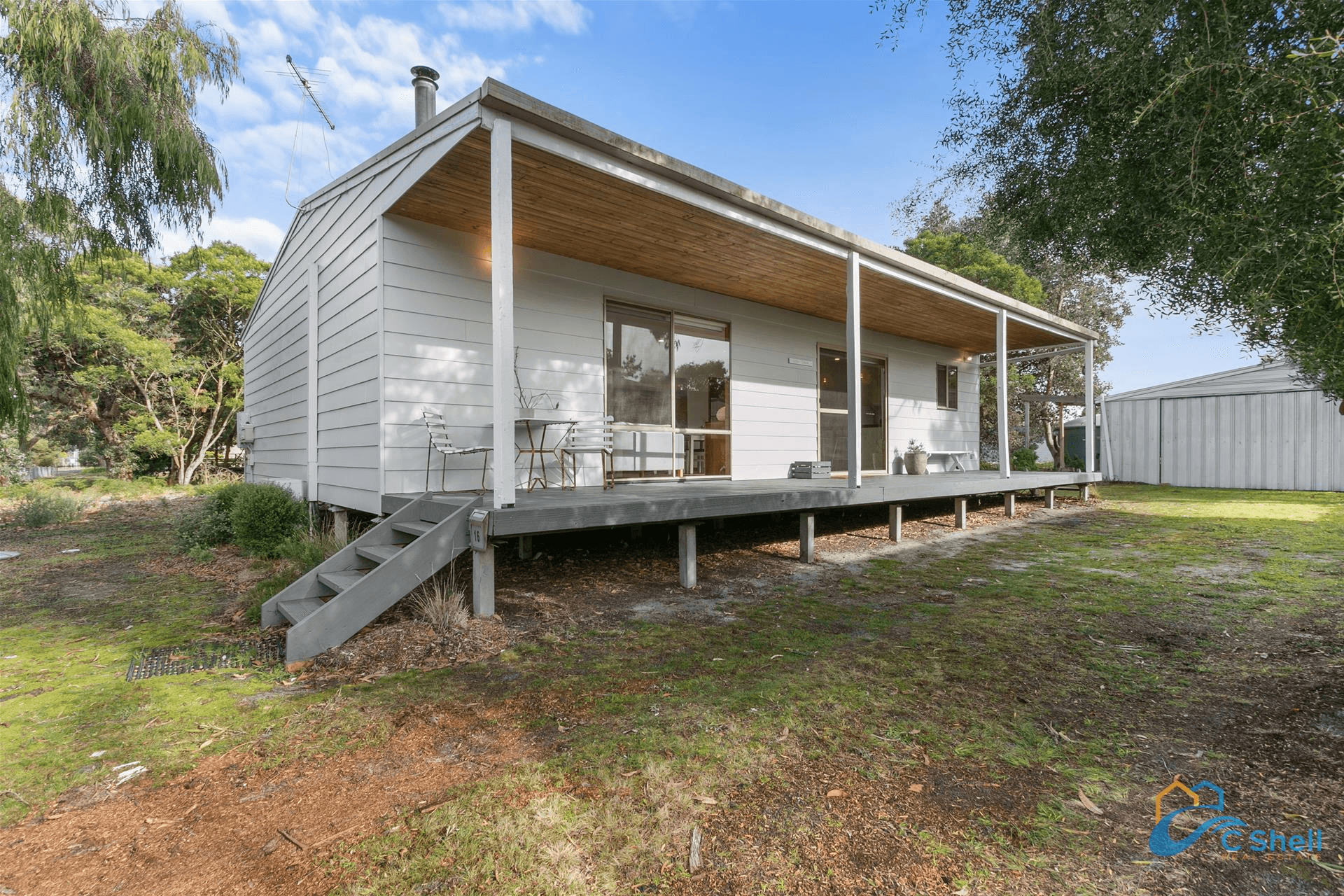 16 Robin Street, Loch Sport, VIC 3851