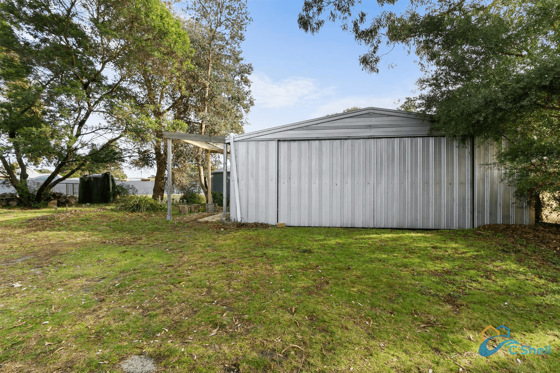 16 Robin Street, Loch Sport, VIC 3851