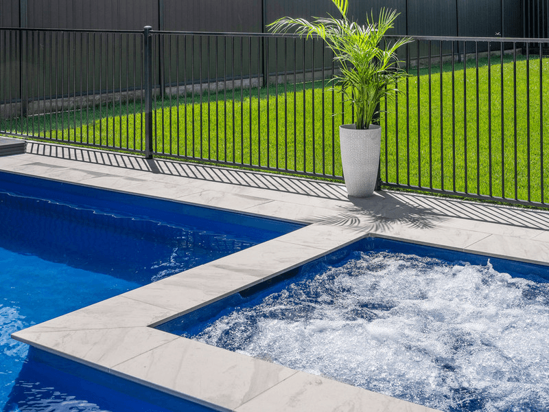 4 Thomas Street, Clontarf, QLD 4019