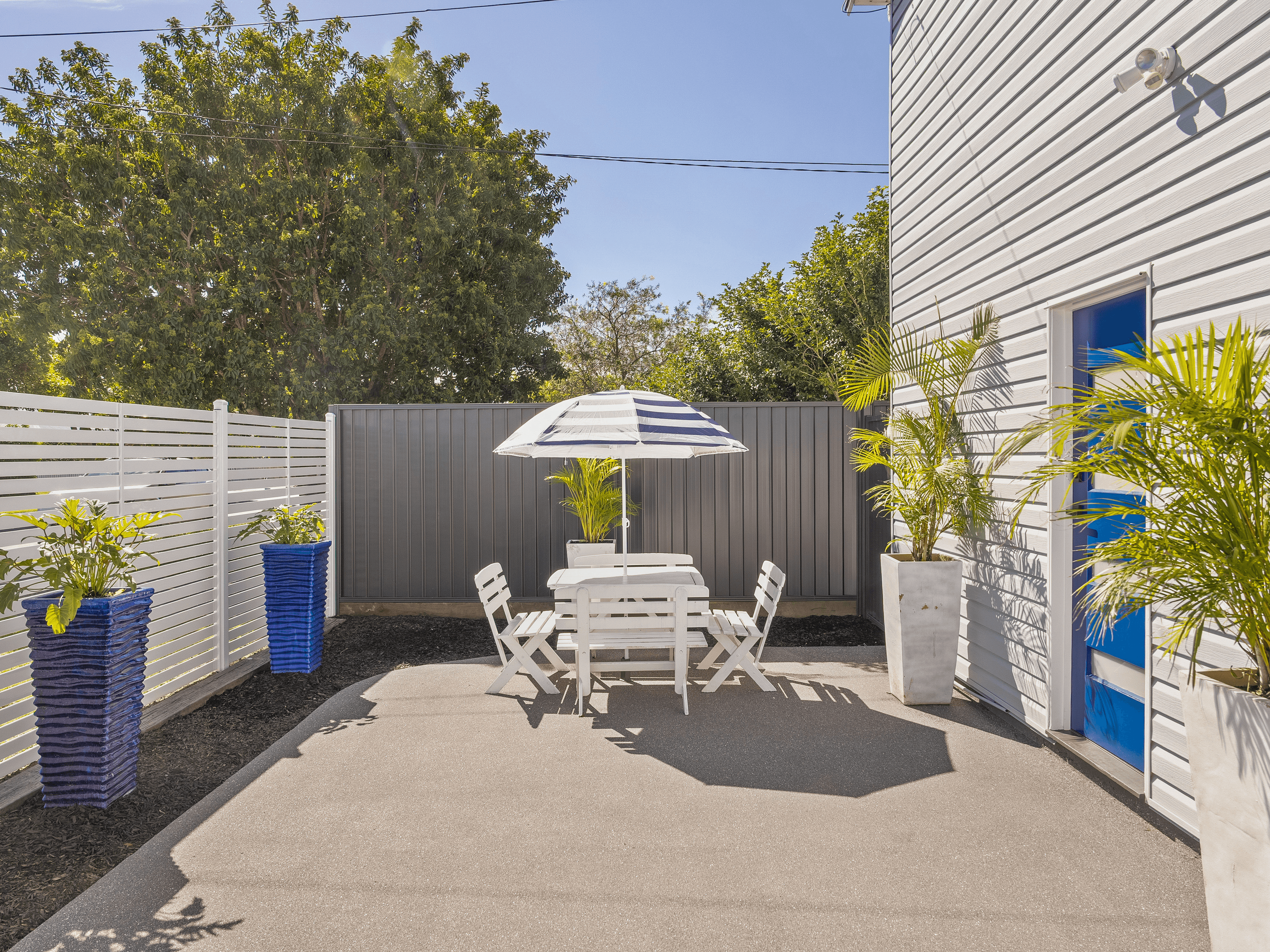 4 Thomas Street, Clontarf, QLD 4019