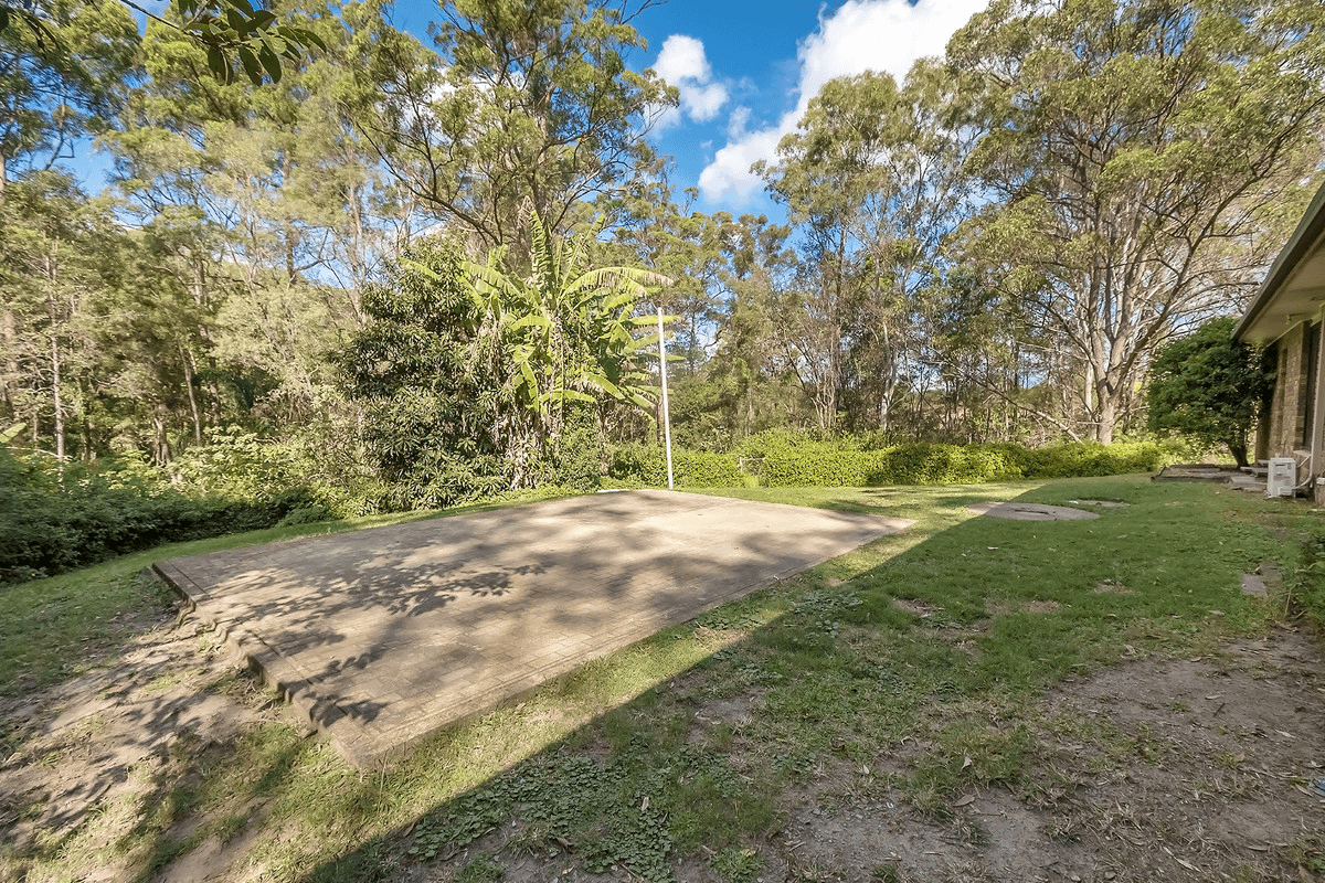 10 Jenkins Court, Upper Coomera, QLD 4209