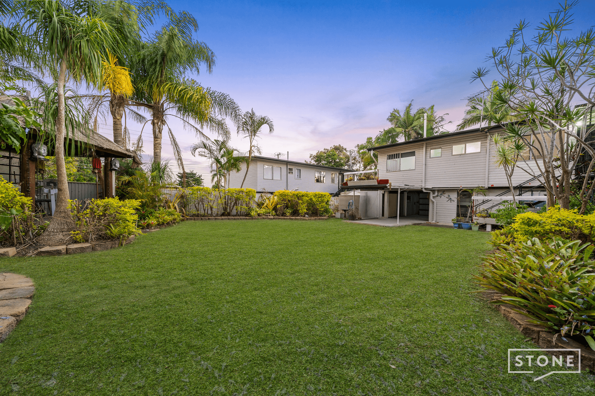 102 Mayes Avenue, Kingston, QLD 4114