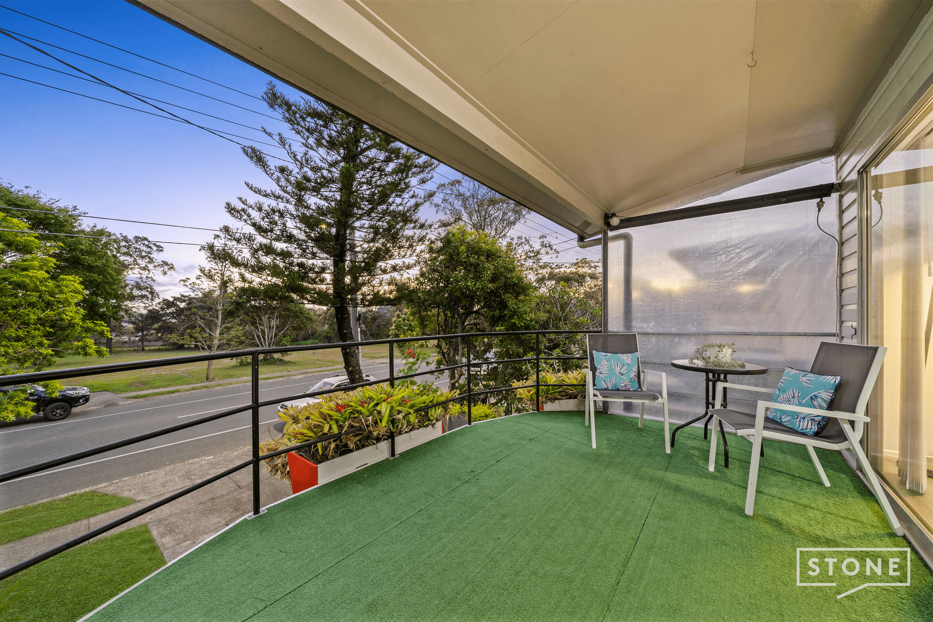 102 Mayes Avenue, Kingston, QLD 4114