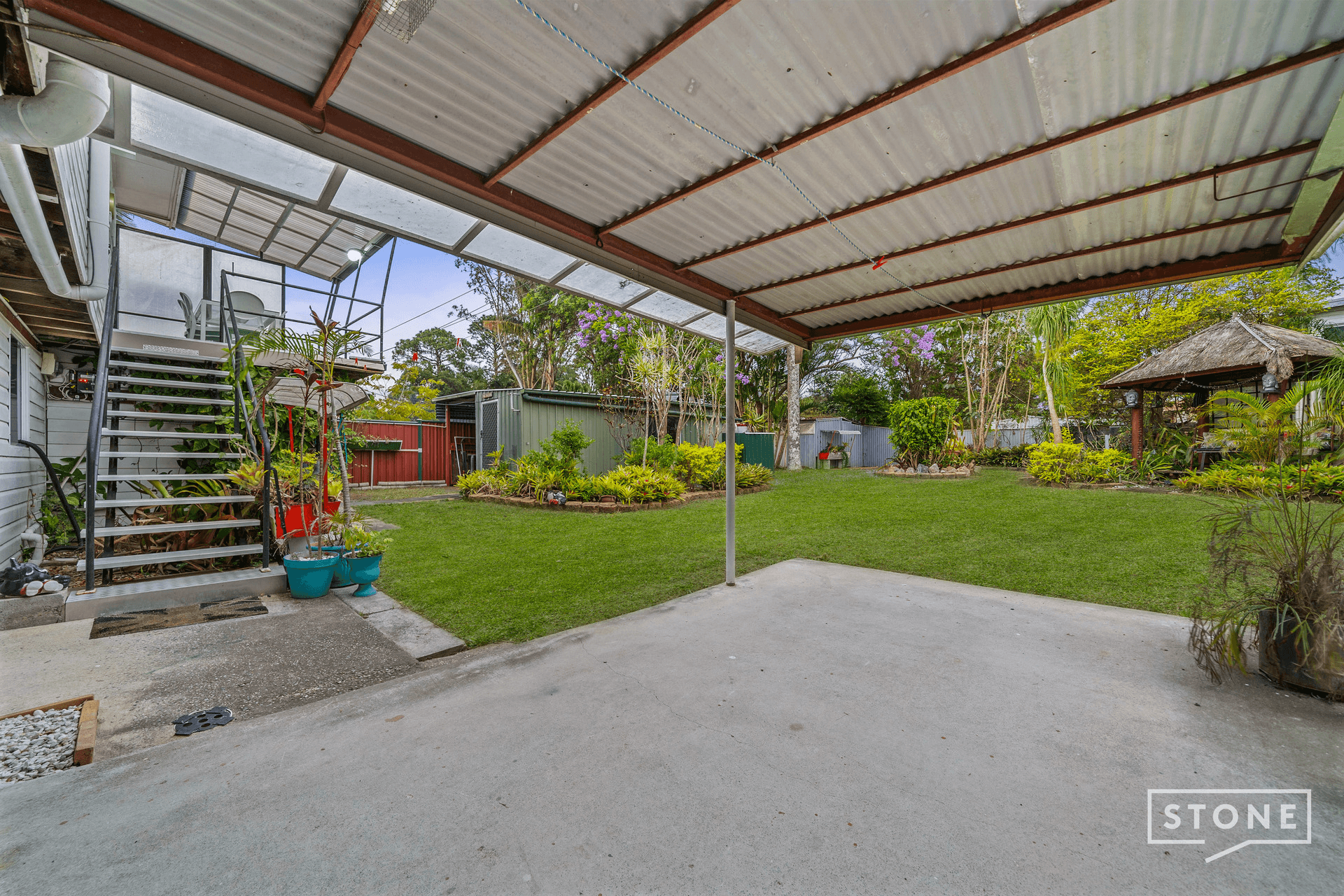 102 Mayes Avenue, Kingston, QLD 4114