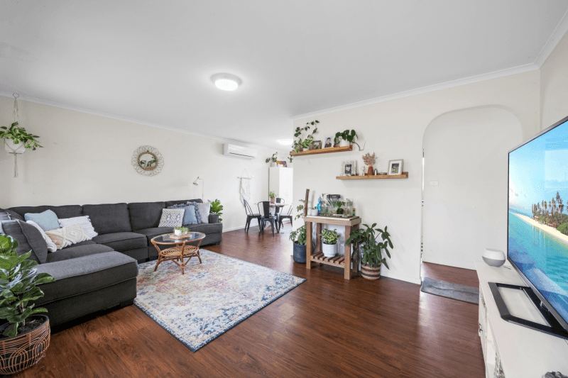 108 Cresthaven Avenue, BATEAU BAY, NSW 2261