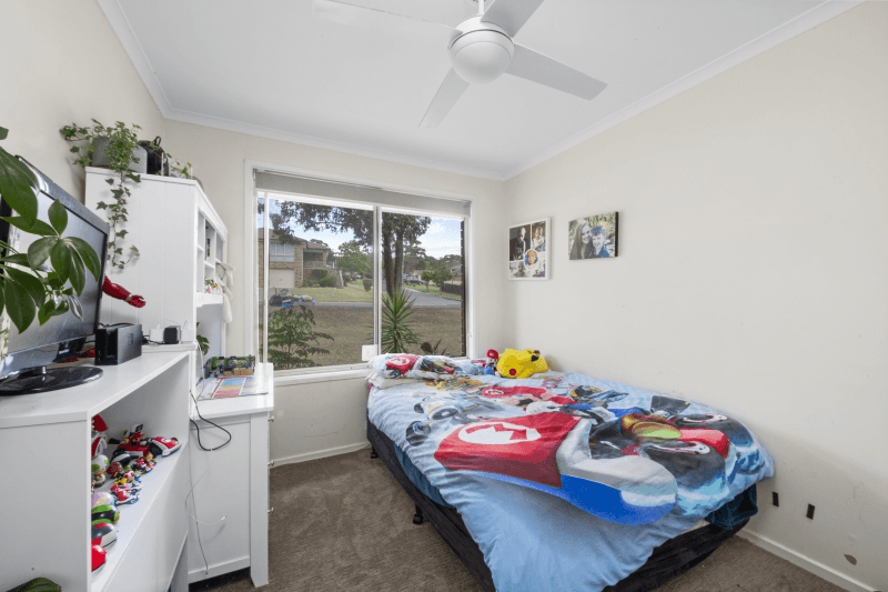 108 Cresthaven Avenue, BATEAU BAY, NSW 2261