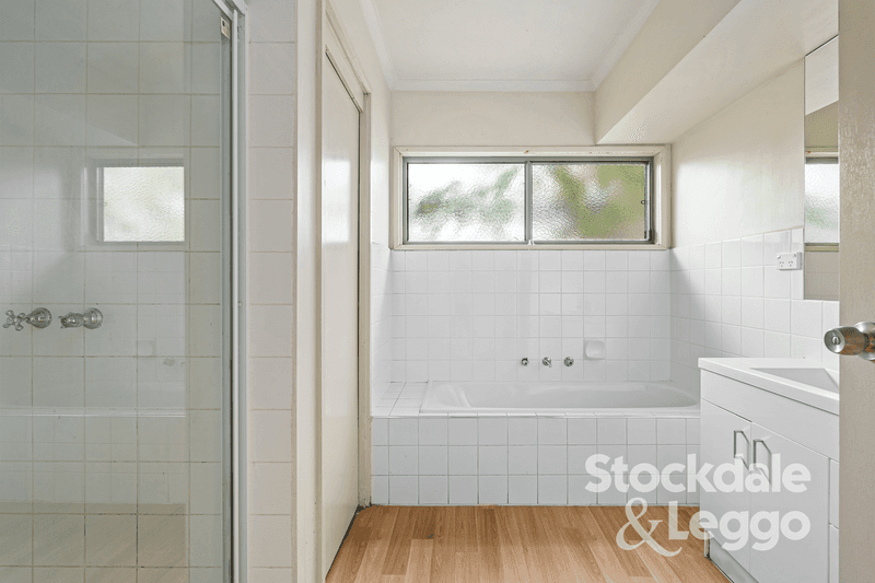 44 Preston Street, Rye, VIC 3941