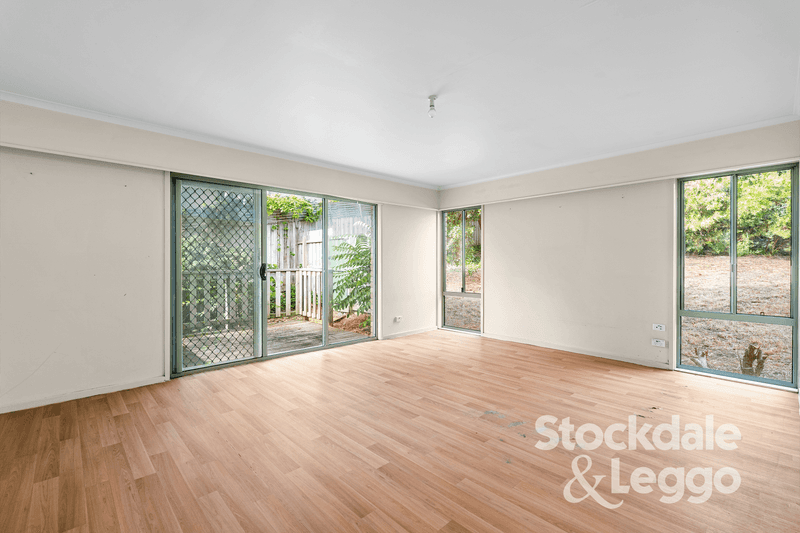 44 Preston Street, Rye, VIC 3941