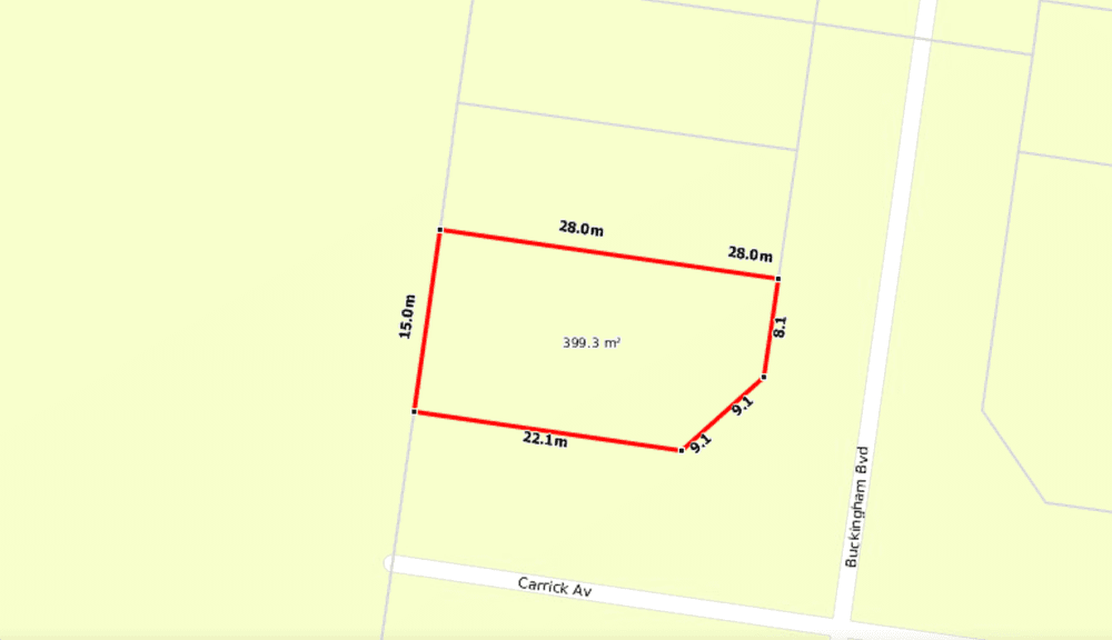 80 Buckingham Boulevard, STRATHTULLOH, VIC 3338