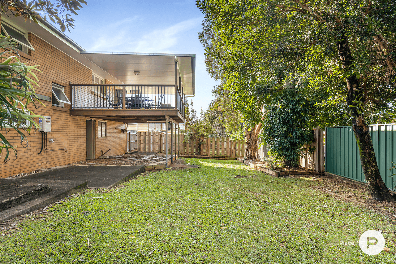 11 Leeson Street, Boondall, QLD 4034