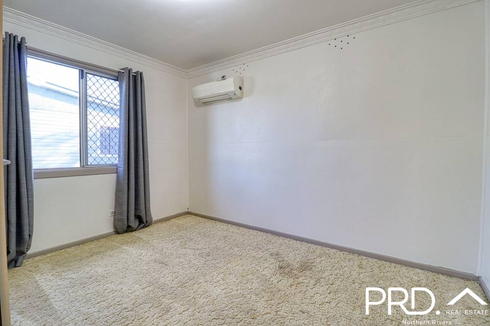 22 Beith Street, CASINO, NSW 2470