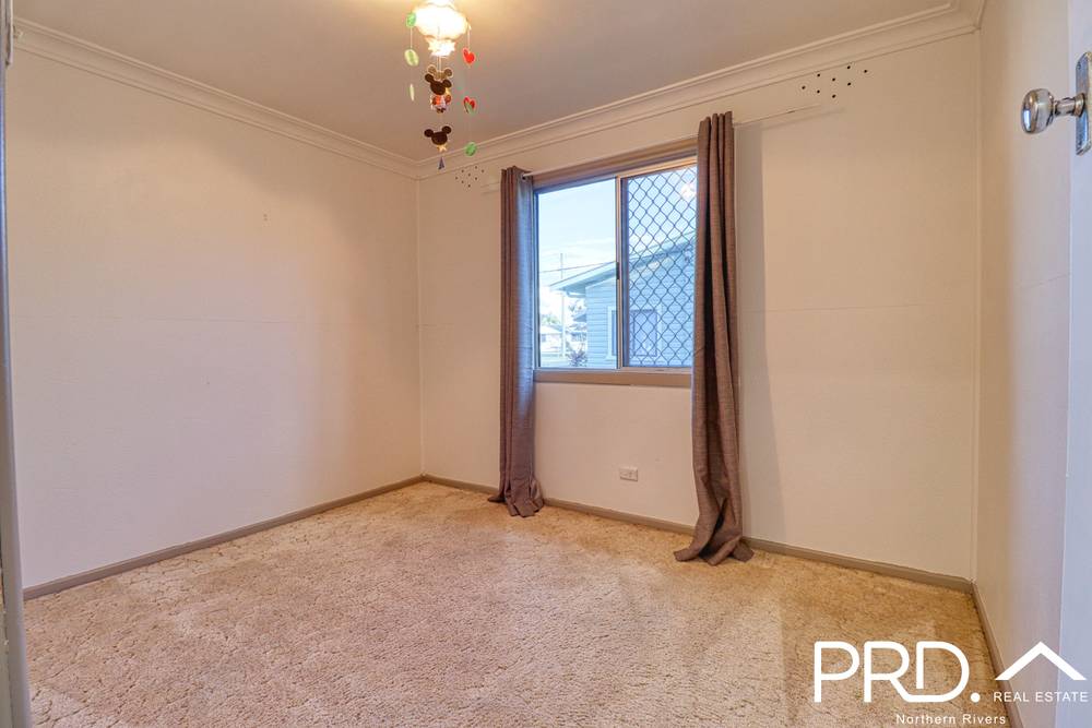 22 Beith Street, CASINO, NSW 2470