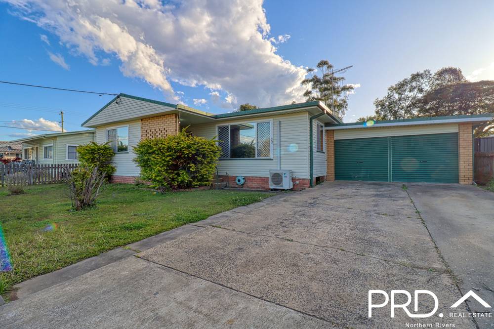 22 Beith Street, CASINO, NSW 2470