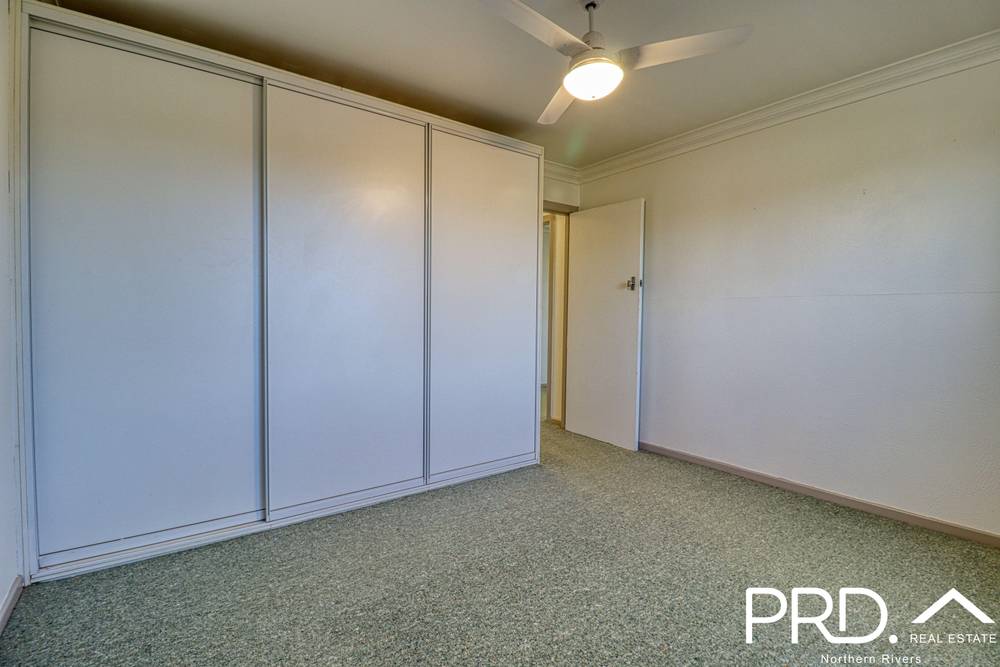 22 Beith Street, CASINO, NSW 2470