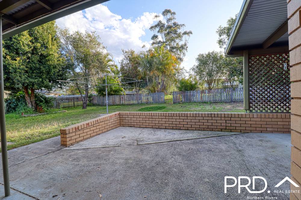 22 Beith Street, CASINO, NSW 2470