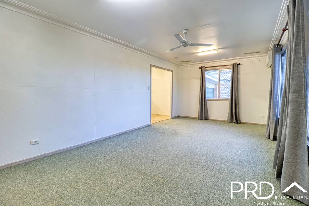 22 Beith Street, CASINO, NSW 2470
