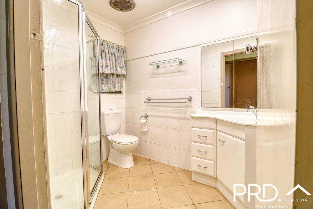 22 Beith Street, CASINO, NSW 2470