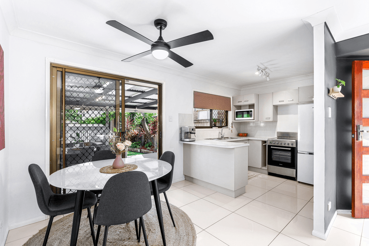 42 Thorneside Road, Thorneside, QLD 4158