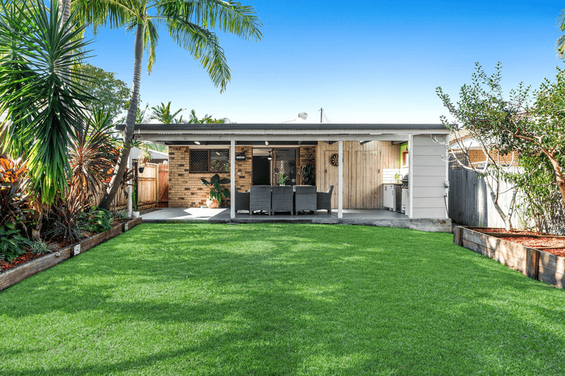 42 Thorneside Road, Thorneside, QLD 4158