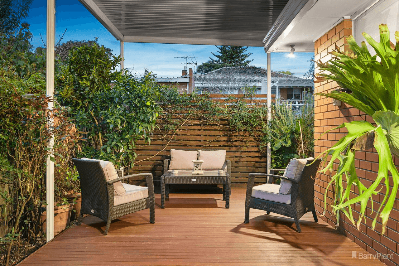 22 Tracey Street, DONCASTER EAST, VIC 3109