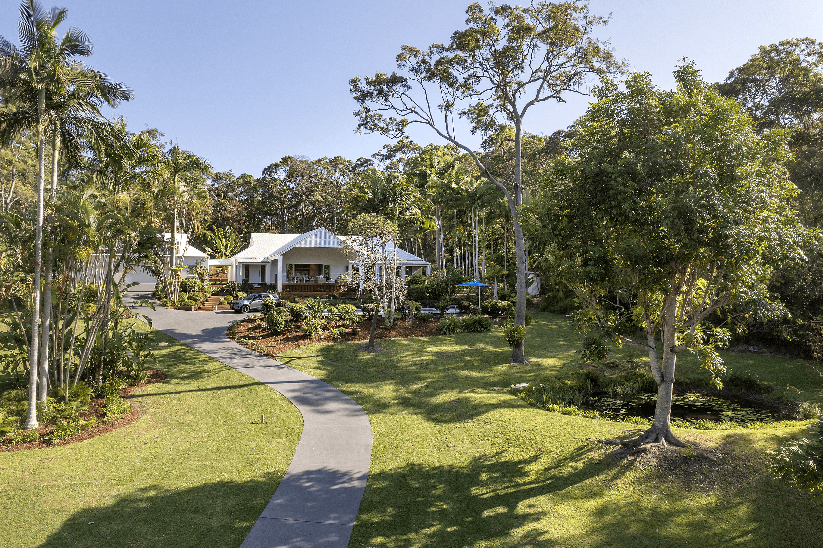 80 Templeton Way, Doonan, QLD 4562