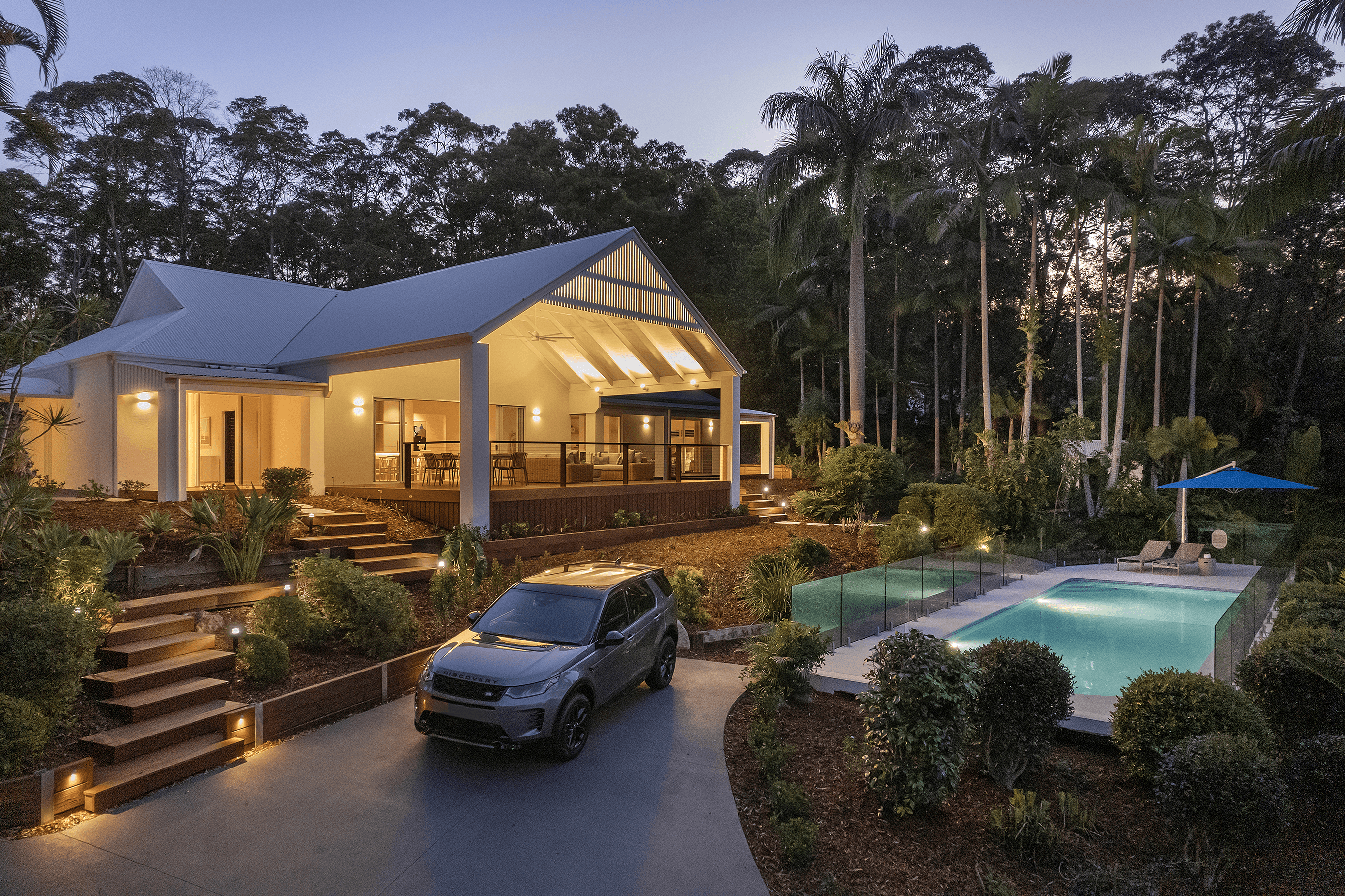 80 Templeton Way, Doonan, QLD 4562