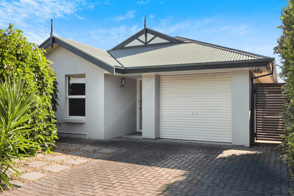 13 Bridgeport Close, SEAFORD, SA 5169