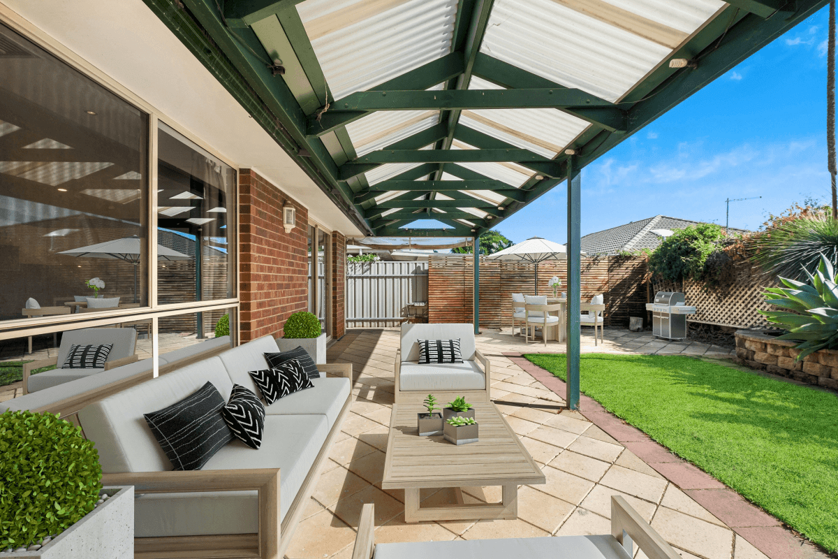 13 Bridgeport Close, SEAFORD, SA 5169