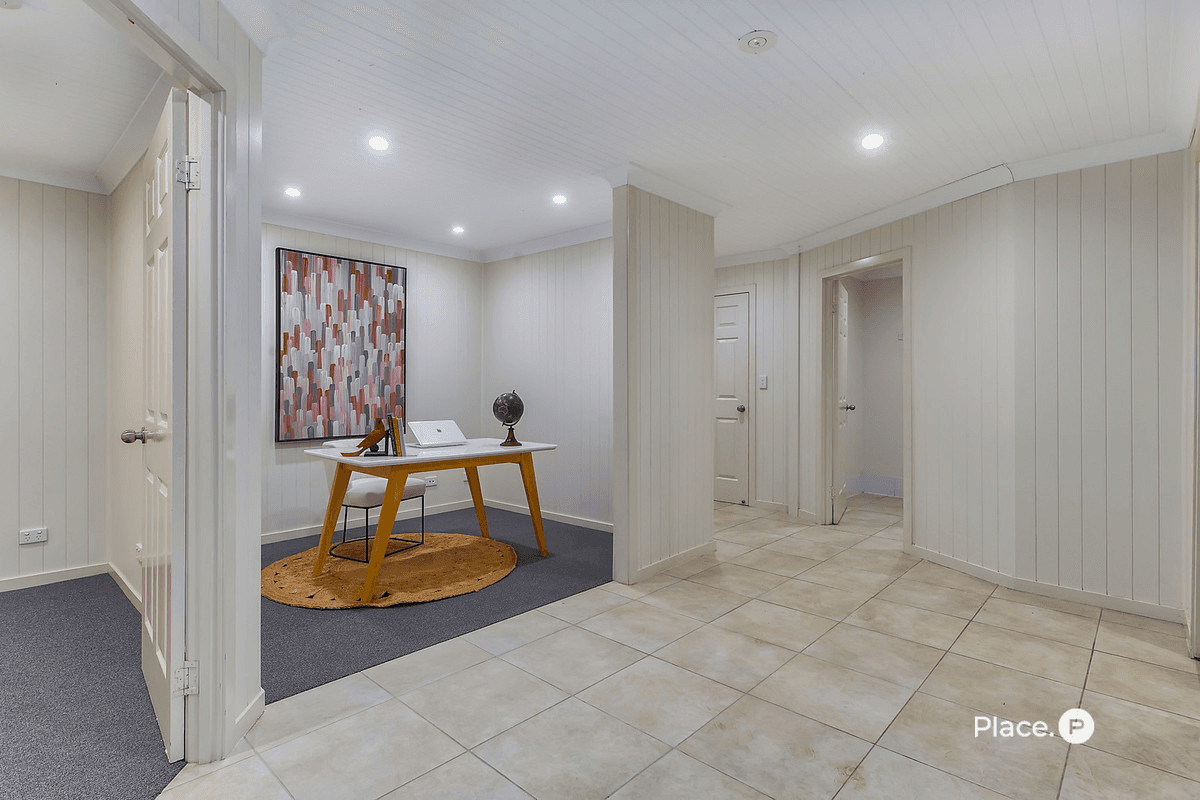 31 Benbow Street, Tarragindi, QLD 4121