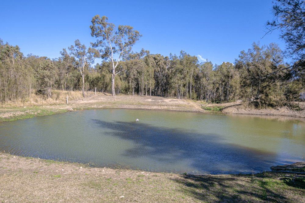 2013 New England Highway, GRETA, NSW 2334