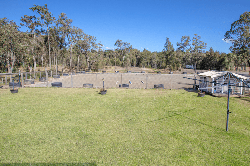 2013 New England Highway, GRETA, NSW 2334