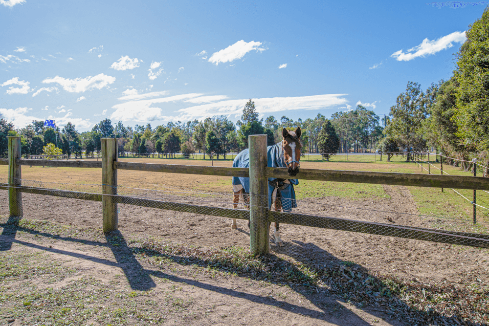 2013 New England Highway, GRETA, NSW 2334