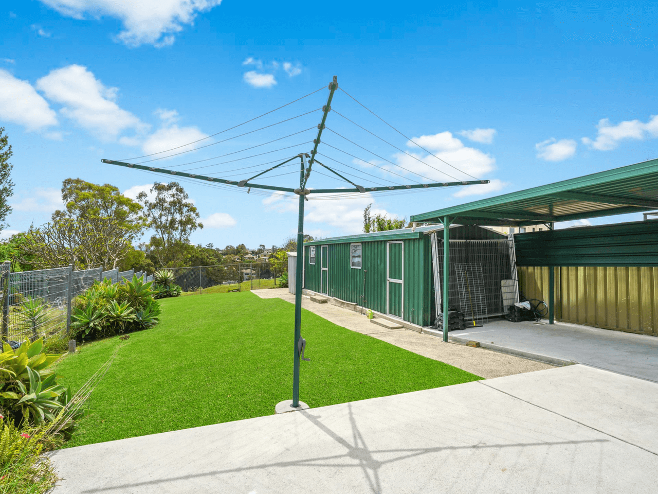 55 sackville Street, BARDWELL VALLEY, NSW 2207