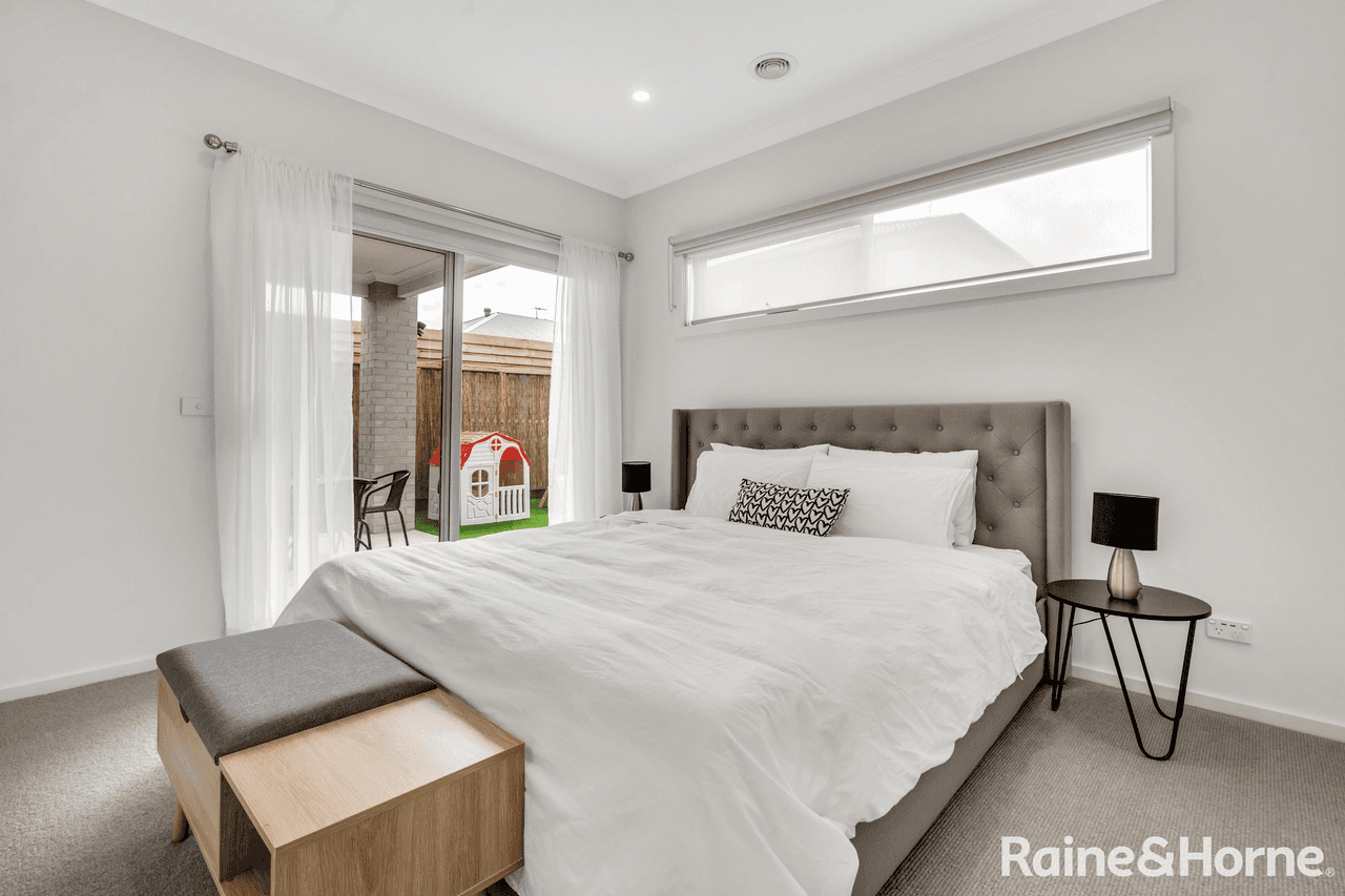9 Wing Street, DIGGERS REST, VIC 3427