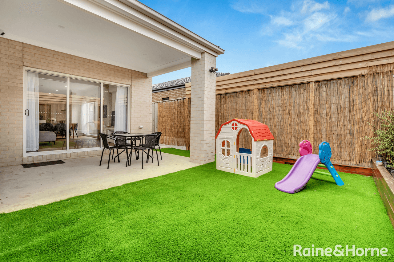 9 Wing Street, DIGGERS REST, VIC 3427