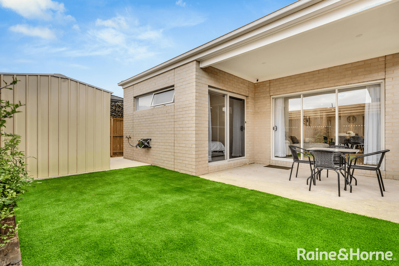 9 Wing Street, DIGGERS REST, VIC 3427