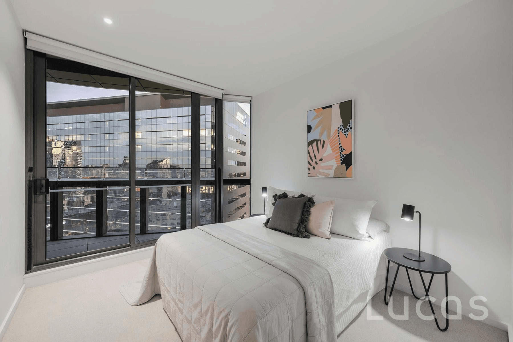 2103N/883 Collins Street, Docklands, VIC 3008