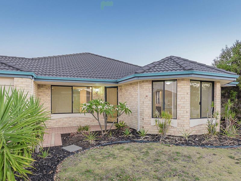 9 Sunco Parade, CANNING VALE, WA 6155