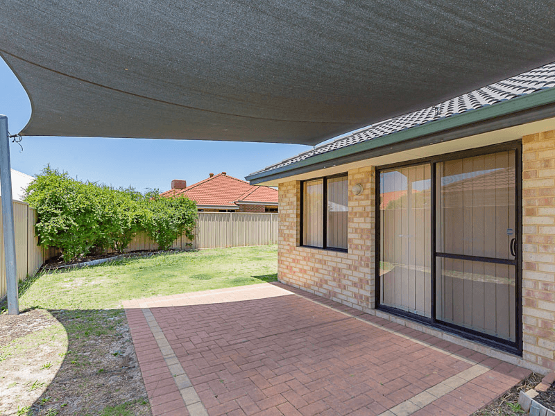 9 Sunco Parade, CANNING VALE, WA 6155