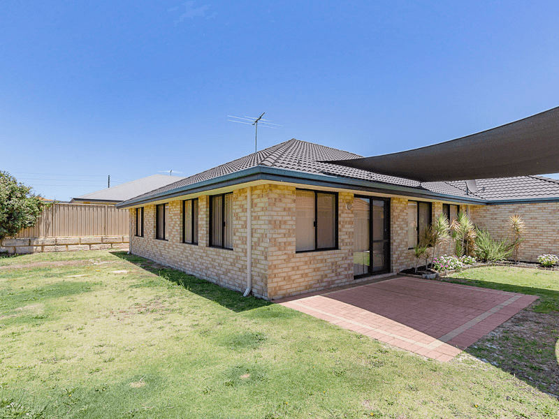 9 Sunco Parade, CANNING VALE, WA 6155