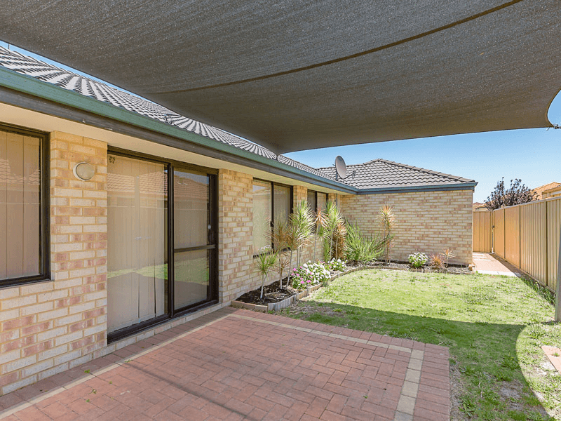 9 Sunco Parade, CANNING VALE, WA 6155