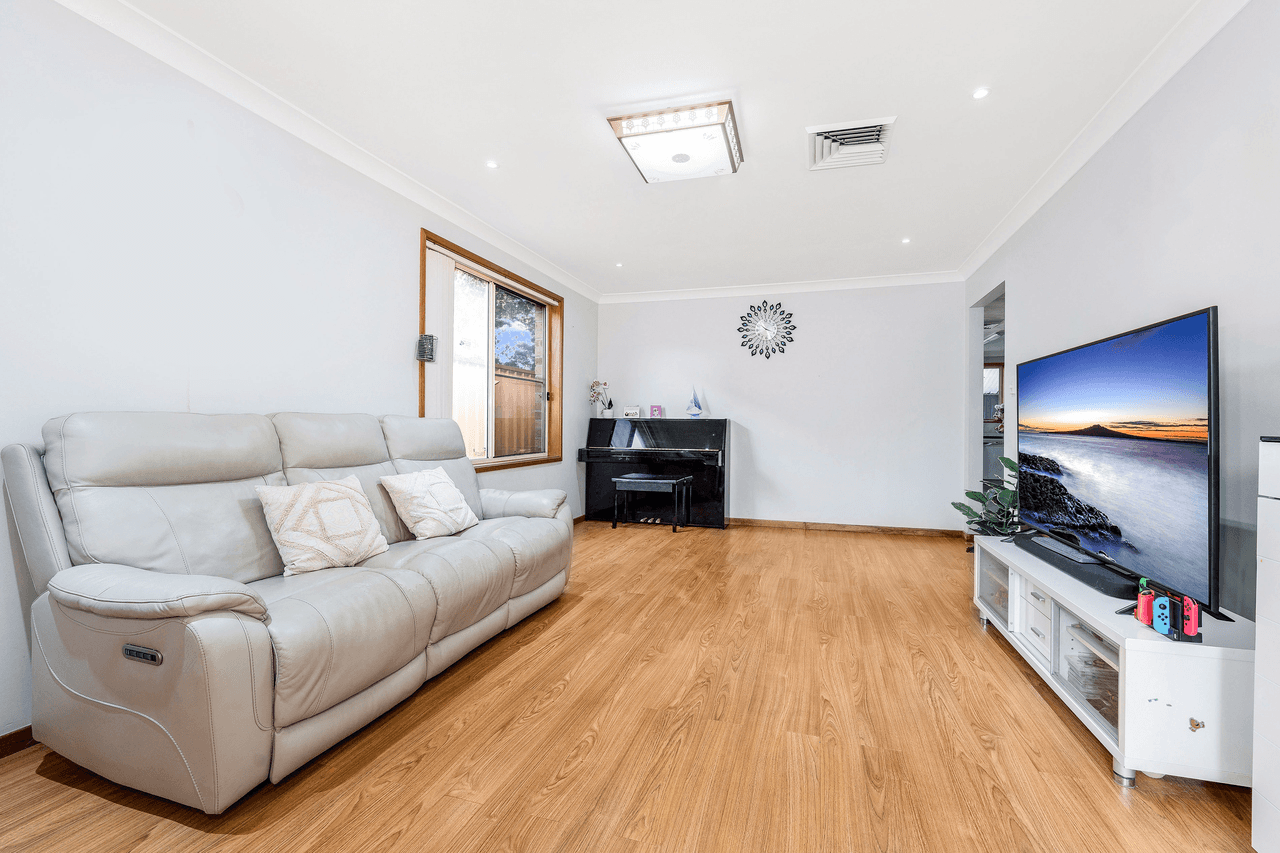 65 CARSON Street, PANANIA, NSW 2213