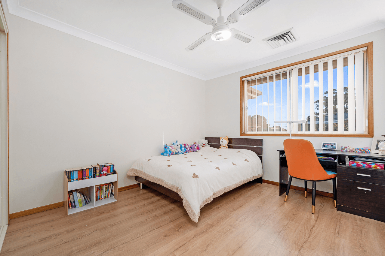 65 CARSON Street, PANANIA, NSW 2213