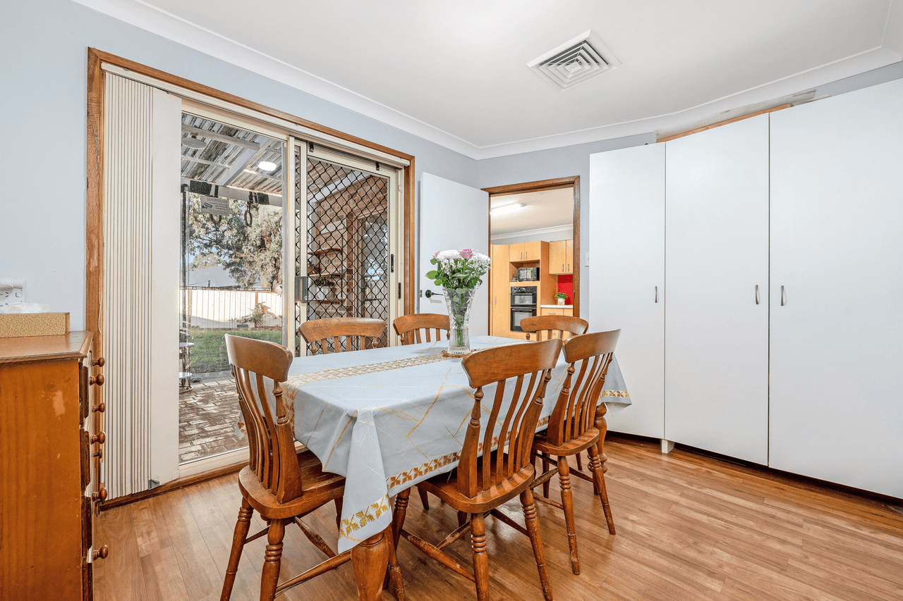 65 CARSON Street, PANANIA, NSW 2213