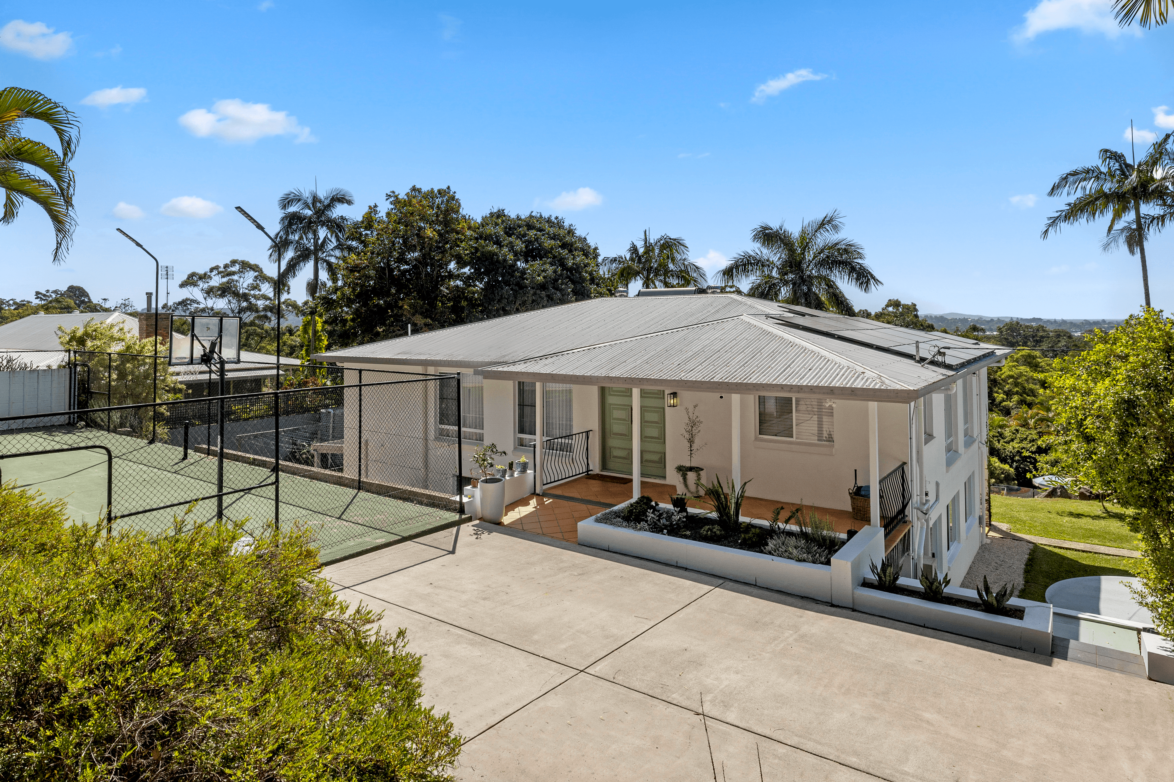 747 Diddillibah Road, DIDDILLIBAH, QLD 4559