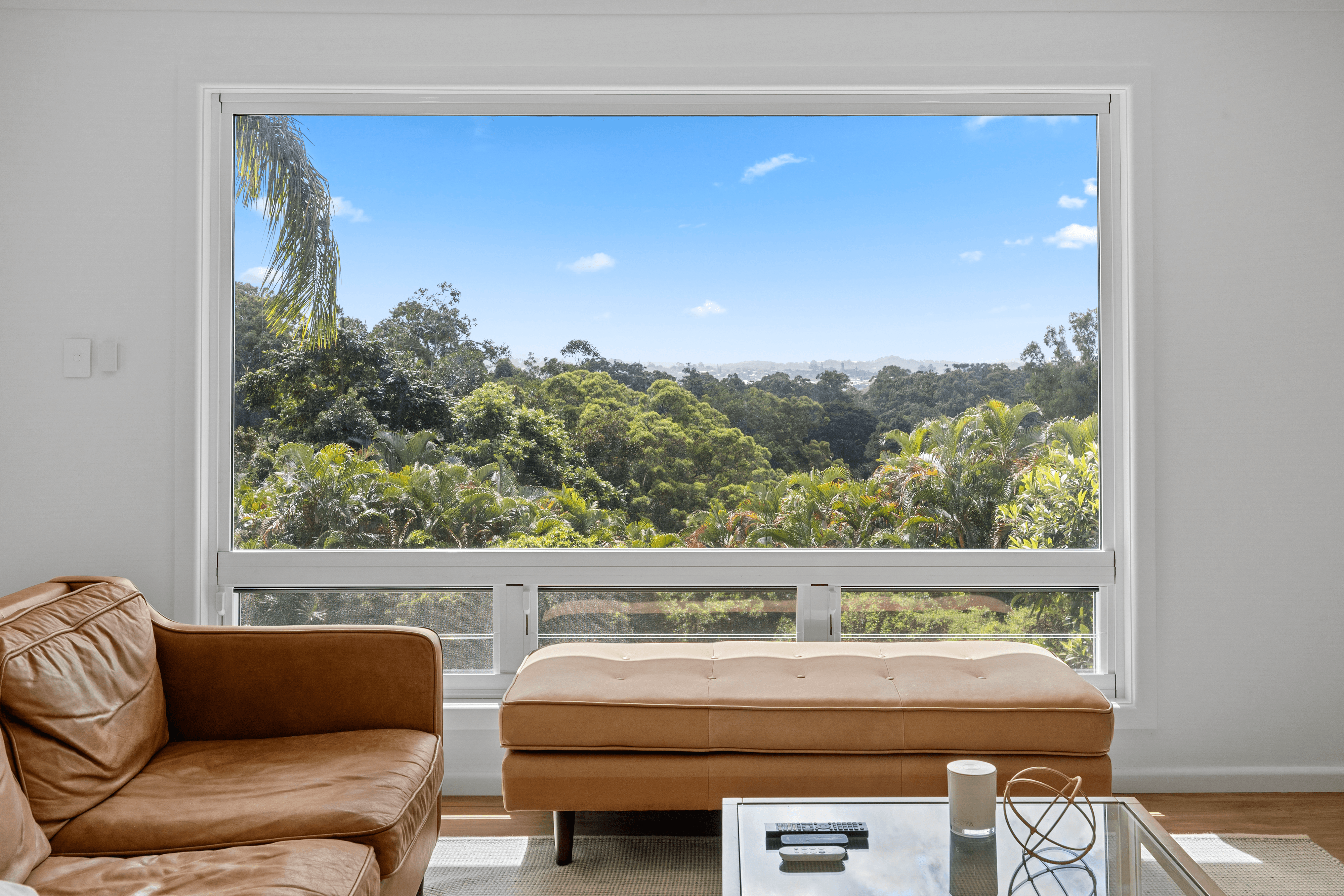 747 Diddillibah Road, DIDDILLIBAH, QLD 4559