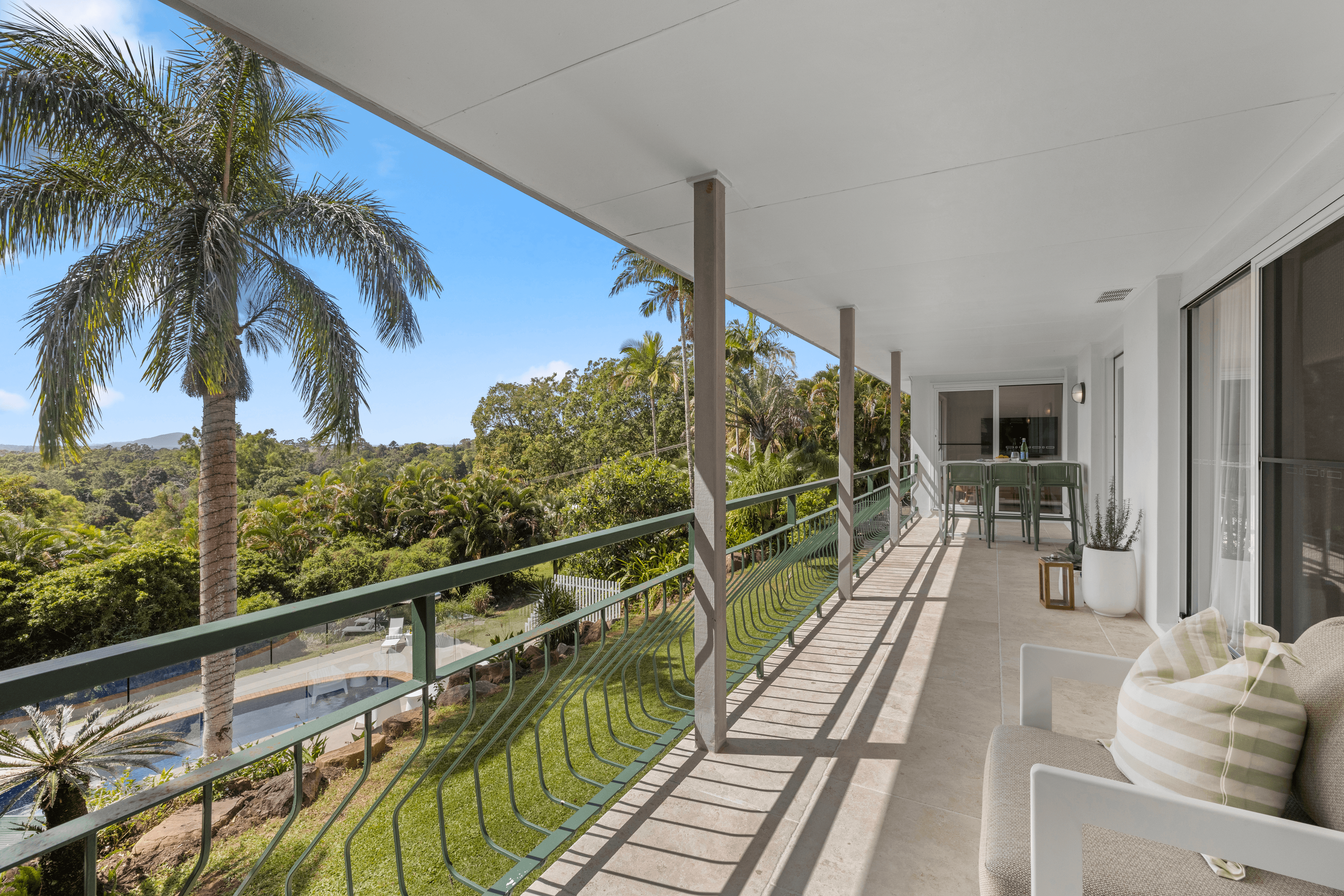 747 Diddillibah Road, DIDDILLIBAH, QLD 4559