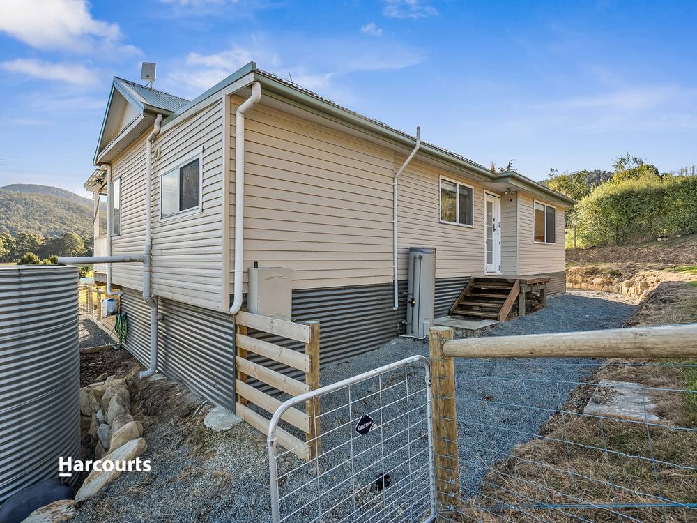 270 Lucaston Road, LUCASTON, TAS 7109