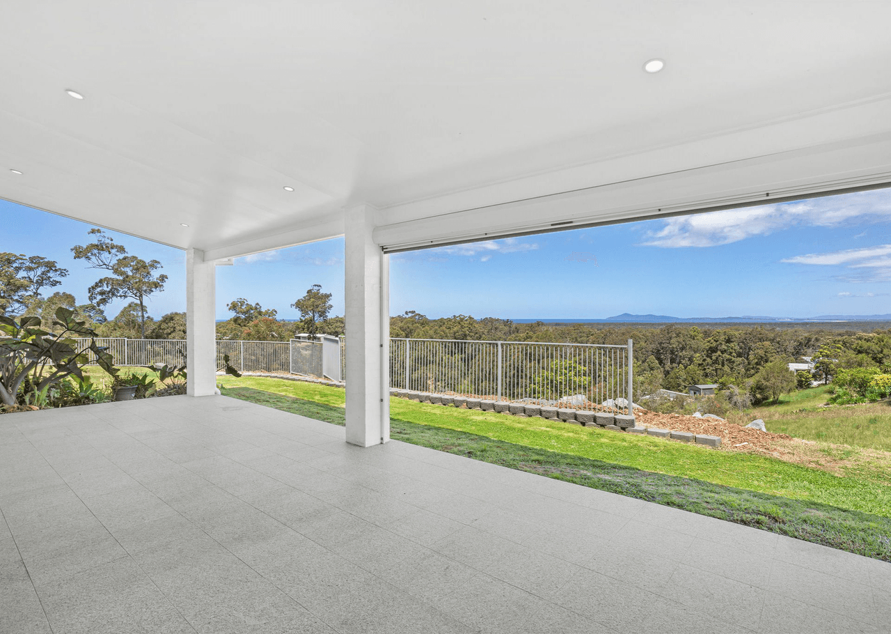 7 Eastern Valley Way, TALLWOODS VILLAGE, NSW 2430